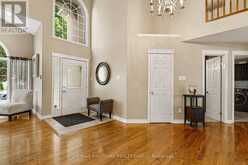 9 BLACKSHIRE CIRCLE | Ottawa Ontario | Slide Image Three