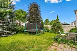 9 BLACKSHIRE CIRCLE | Ottawa Ontario | Slide Image Forty