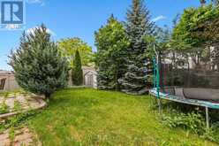 9 BLACKSHIRE CIRCLE | Ottawa Ontario | Slide Image Forty-one
