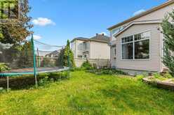 9 BLACKSHIRE CIRCLE | Ottawa Ontario | Slide Image Forty-two