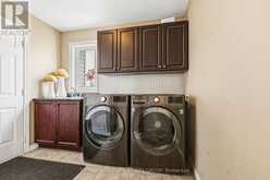 9 BLACKSHIRE CIRCLE | Ottawa Ontario | Slide Image Forty-three