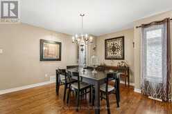 9 BLACKSHIRE CIRCLE | Ottawa Ontario | Slide Image Eight