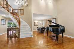 9 BLACKSHIRE CIRCLE | Ottawa Ontario | Slide Image Nine