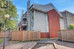 F - 20 HART AVENUE | Ottawa Ontario | Slide Image One