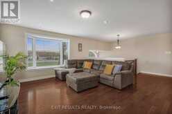 1887 CHAMPLAIN STREET | Clarence-Rockland Ontario | Slide Image Eight