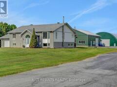 1887 CHAMPLAIN STREET Clarence-Rockland Ontario, K0A 1N0