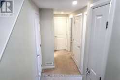 19 - 500 ELDORADO PRIVATE | Ottawa Ontario | Slide Image Twelve