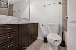 19 - 500 ELDORADO PRIVATE | Ottawa Ontario | Slide Image Nineteen