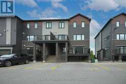 19 - 500 ELDORADO PRIVATE | Ottawa Ontario | Slide Image One