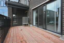 19 - 500 ELDORADO PRIVATE | Ottawa Ontario | Slide Image Twenty-two