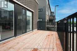 19 - 500 ELDORADO PRIVATE | Ottawa Ontario | Slide Image Twenty-three
