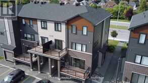 19 - 500 ELDORADO PRIVATE | Ottawa Ontario | Slide Image Twenty-six