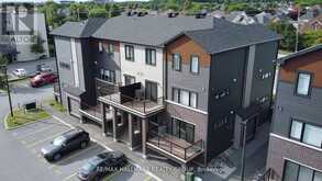 19 - 500 ELDORADO PRIVATE | Ottawa Ontario | Slide Image Twenty-seven