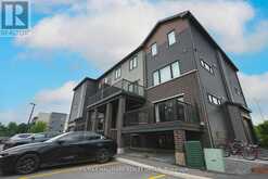 19 - 500 ELDORADO PRIVATE | Ottawa Ontario | Slide Image Two