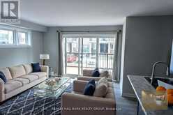 19 - 500 ELDORADO PRIVATE | Ottawa Ontario | Slide Image Four
