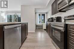 19 - 500 ELDORADO PRIVATE | Ottawa Ontario | Slide Image Nine