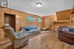 4828 FRANK KENNY ROAD | Ottawa Ontario | Slide Image Nineteen