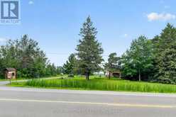 4828 FRANK KENNY ROAD | Ottawa Ontario | Slide Image Thirty-five