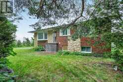 4828 FRANK KENNY ROAD | Ottawa Ontario | Slide Image Twenty-four