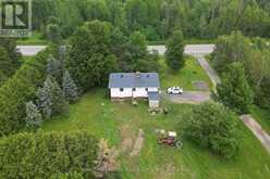 4828 FRANK KENNY ROAD | Ottawa Ontario | Slide Image Nine