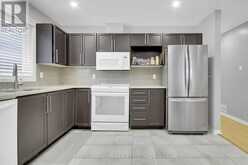 181 MOUNTSHANNON DRIVE | Ottawa Ontario | Slide Image Twelve