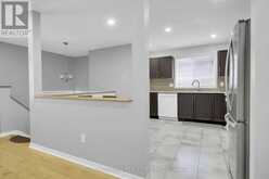181 MOUNTSHANNON DRIVE | Ottawa Ontario | Slide Image Thirteen