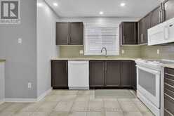 181 MOUNTSHANNON DRIVE | Ottawa Ontario | Slide Image Fifteen