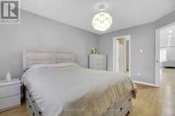 181 MOUNTSHANNON DRIVE | Ottawa Ontario | Slide Image Seventeen