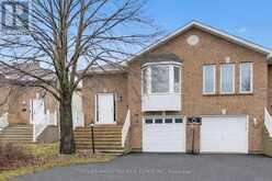 181 MOUNTSHANNON DRIVE | Ottawa Ontario | Slide Image One