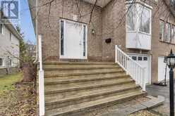 181 MOUNTSHANNON DRIVE | Ottawa Ontario | Slide Image Two
