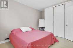 181 MOUNTSHANNON DRIVE | Ottawa Ontario | Slide Image Thirty-two