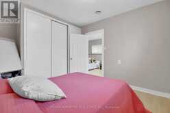 181 MOUNTSHANNON DRIVE | Ottawa Ontario | Slide Image Thirty-three