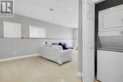 181 MOUNTSHANNON DRIVE | Ottawa Ontario | Slide Image Forty