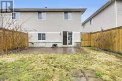 181 MOUNTSHANNON DRIVE | Ottawa Ontario | Slide Image Forty-five
