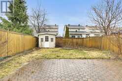 181 MOUNTSHANNON DRIVE | Ottawa Ontario | Slide Image Forty-six