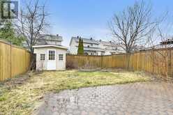 181 MOUNTSHANNON DRIVE | Ottawa Ontario | Slide Image Forty-seven