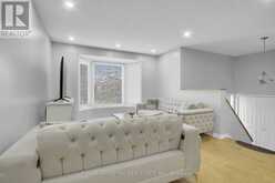 181 MOUNTSHANNON DRIVE | Ottawa Ontario | Slide Image Eight