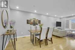 181 MOUNTSHANNON DRIVE | Ottawa Ontario | Slide Image Nine