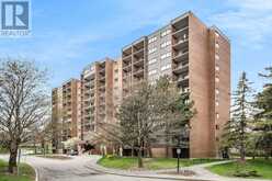 401 - 2630 SOUTHVALE CRESCENT | Ottawa Ontario | Slide Image One