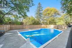 401 - 2630 SOUTHVALE CRESCENT | Ottawa Ontario | Slide Image Thirty-one