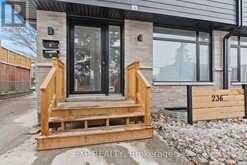 236 WOODROFFE AVENUE | Ottawa Ontario | Slide Image One