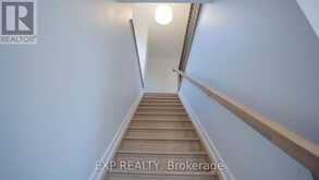 236 WOODROFFE AVENUE | Ottawa Ontario | Slide Image Twenty