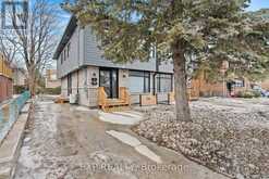 236 WOODROFFE AVENUE | Ottawa Ontario | Slide Image Two