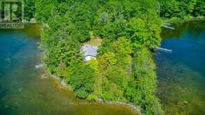 1301 D GUIGUE ROAD | Central Frontenac Ontario | Slide Image Twelve