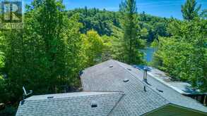 1301 D GUIGUE ROAD | Central Frontenac Ontario | Slide Image Thirteen