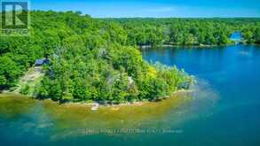 1301 D GUIGUE ROAD | Central Frontenac Ontario | Slide Image Seventeen