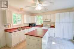 1301 D GUIGUE ROAD | Central Frontenac Ontario | Slide Image Nineteen