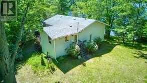 1301 D GUIGUE ROAD | Central Frontenac Ontario | Slide Image One