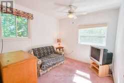 1301 D GUIGUE ROAD | Central Frontenac Ontario | Slide Image Twenty-three