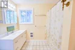 1301 D GUIGUE ROAD | Central Frontenac Ontario | Slide Image Twenty-four
